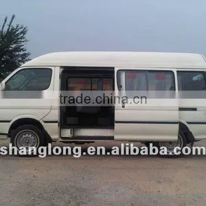 China Manufacturer Cars For Sale thumbnail-1