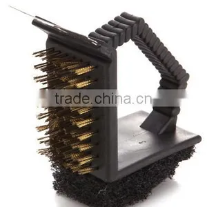 Multi-functional Bbq Brush thumbnail-1