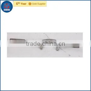 THREE COORDINATES MEASURING INSTRUMENT - Metal Forging for Sale/metal Forging/metal Forging thumbnail-1