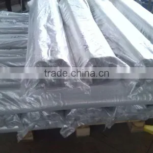 PE Construction Film Builder Film Protective Film thumbnail-1