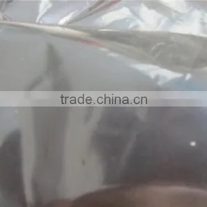 HDPE Plastic Film for Mushroom Growing House, Mushroom Greenhouse Film for Sale thumbnail-2