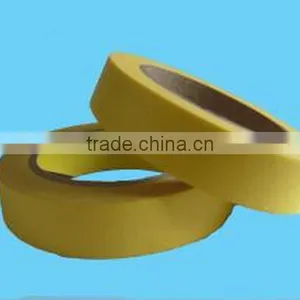Top Colorful EVA Foam Tape 3mm Thick Adhesive Foam Tape thumbnail-3