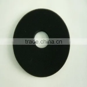 Super Quality Hot-sale Best-selling Gutter Filter Foam Filter thumbnail-1