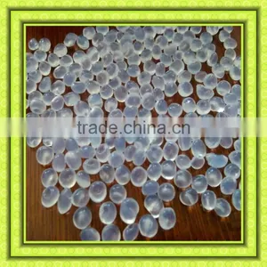 Ethylene Acrylic Acid Copolymer EAA Pallets EAA Granules thumbnail-6