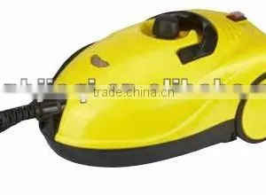 Steam Cleaner thumbnail-1