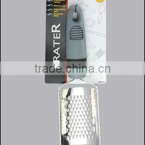 Strong Grip Grater thumbnail-1