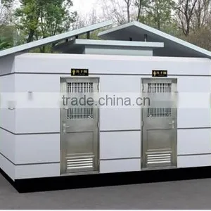 China Portable Toilet Waterless Dry Toilet Price thumbnail-4