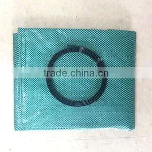 Leaf Colletcor Garden Plastic Bag thumbnail-4