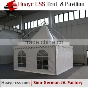 Garden Use Pavilion Gazebo Tent for Outdoor Party thumbnail-5
