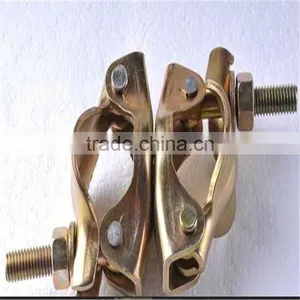 Rotary Coupler thumbnail-1