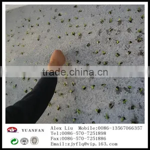 Big Roll pp Spunbonded Nonwoven Fabric for Agriculture thumbnail-4