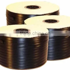 Ldpe Irrigation Pipes thumbnail-3