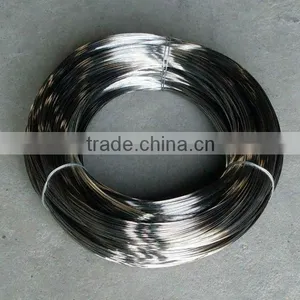 High Carbon Steel Wire thumbnail-1