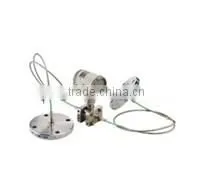 Honeywell Remote Wireless Transmitter thumbnail-1