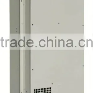 Solar Electrical Air Conditioning for Cars thumbnail-1