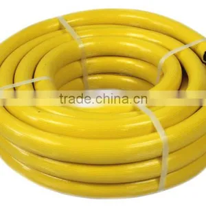 AIR HOSE thumbnail-1