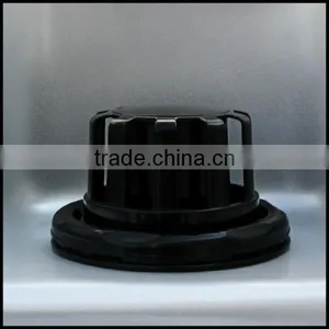 Natural Stone Bath Tubs Mini Tubs Cheap Bath Tubs thumbnail-5