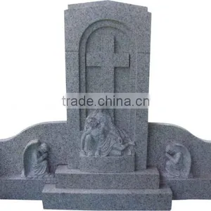 Grave Stone thumbnail-1
