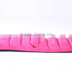 Floor Folding Furniture and Adjustable Floor Sofa thumbnail-5