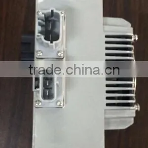 1.8kw Waterproof HF PFC Battery Charger With Auxiliary Output Power thumbnail-3