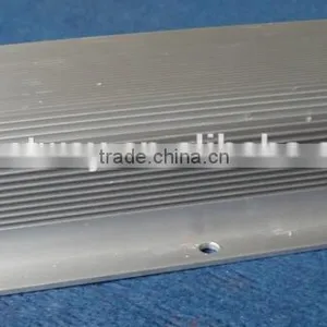 72v 100a PM Programmable Permanent Magnet PM Motor Controllers With Regen thumbnail-3