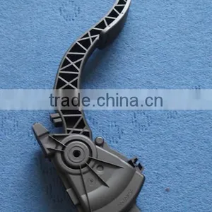 Foot Electric Throttle thumbnail-2