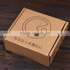 Energy Saving LED Light Eat Peas Human Body Induction Lamp Intelligent Light Sensing Creative Bedside Lamp Baby Night Lamp thumbnail-6