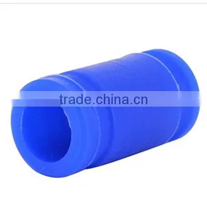 Wholesale Bespoke Silicone Handle Insert thumbnail-1
