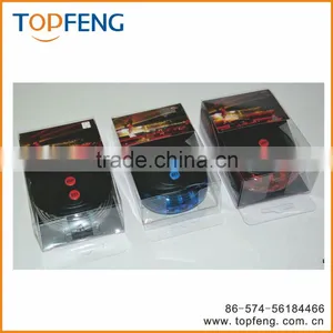 Bicycle Light/bike Light, Laser Tail Light,bicycle Tail Light thumbnail-2