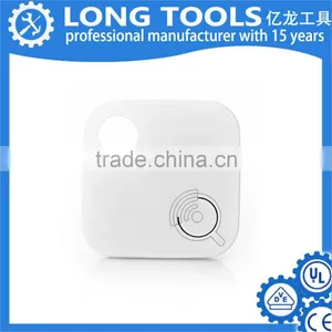 Hottest Selling Bluetooth 4.0 Remote Control Key Finder,anti-lost Alarm Key Finder thumbnail-4