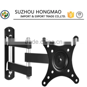 Bracket TV Wall Mount Crt tv Bracket thumbnail-1