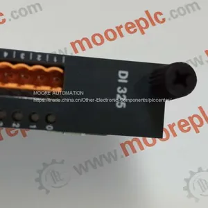 NEW HIGH QUALITY SAIA PCD4.F200 thumbnail-1