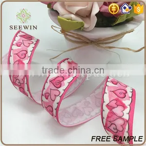 China Factory Wholesale Celebrate it Ribbon thumbnail-3