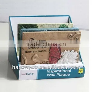 Stock Inspirational Wall Plaque thumbnail-1