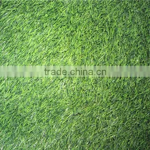 Home and Outdoor Decoration Synthetic Cheap Football Tennis Softball Badminton Relaxation Toy Natural Grass Turf E05 1182 thumbnail-3
