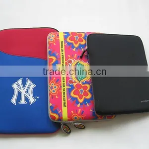 Neoprene Laptop Bag thumbnail-1