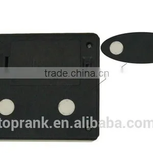 TOPRANK AUTO OFF SENSOR DAY NIGHT LIGHT, HT MOTION SENSOR LIGHT thumbnail-4