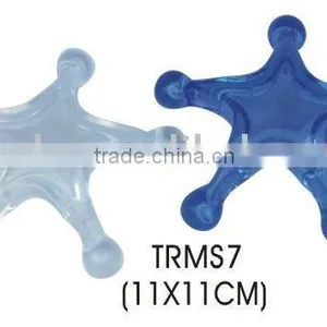 Plastic Massager thumbnail-1