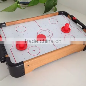 Classic Sport Air Hockey Table thumbnail-1