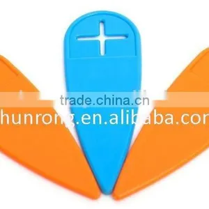 Hot Selling Plastic Beach Towel Clip thumbnail-2