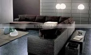 Living Room Sofa Set thumbnail-1