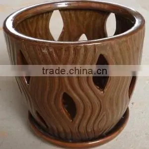 Orchid Planters for Indoor Decorations thumbnail-1