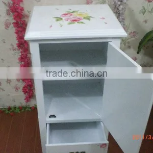 Hot Cakes New Design Wooden Furniture thumbnail-5