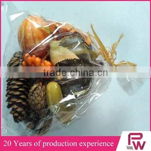 Autumn Harvest Decorative Harvest Festival Swag Decoration for Harvest Festival thumbnail-4