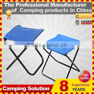 Ultralight Fold Stool thumbnail-3
