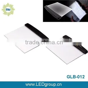 New Hot Selling Light Panel Led Book Light thumbnail-1