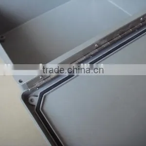 SMC Meter Box, BMC thumbnail-5