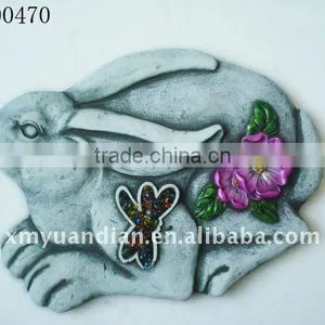 Garden Foot Stone thumbnail-1