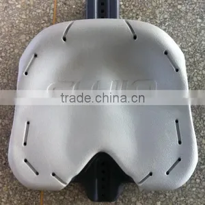 Customzied Eva Foam Injection Products thumbnail-2