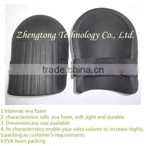 Work Trouser Eva Knee Pad thumbnail-5
